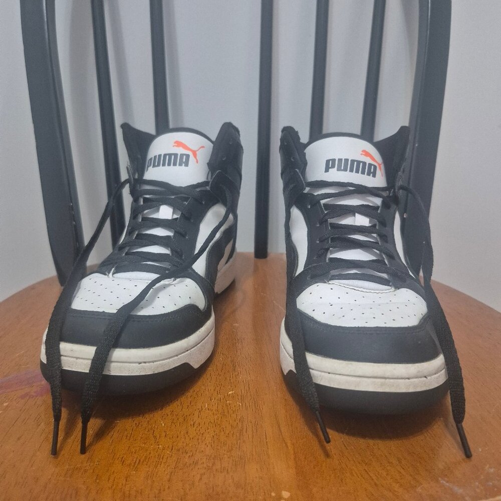 PUMA Rebound LayUP SL